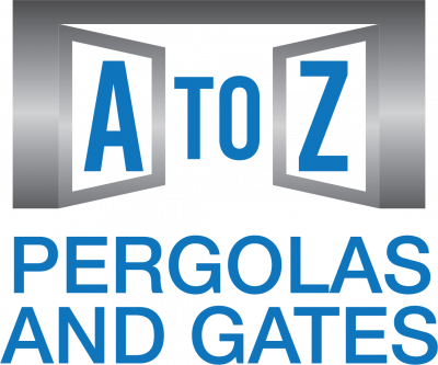 A to Z Logo