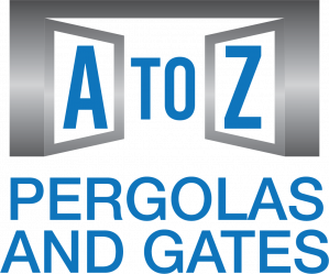 A to Z Logo